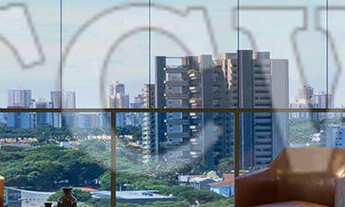 Imagem: Apartamento à venda no bairro Vila Nova