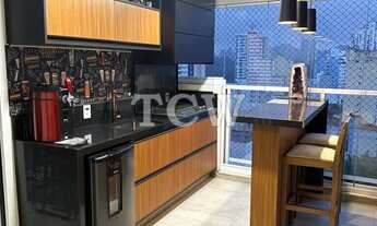 Imagem: Apartamento-Padrao-para-Venda-em-Aclimacao-Sao-Paulo-SP