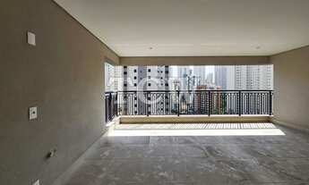 Imagem 7: Apartamento à venda no bairro Chácara Klabin - São Paulo/SP, Zona Sul