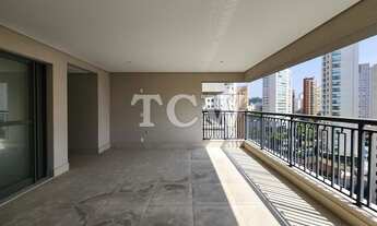 Imagem 4: Apartamento à venda no bairro Chácara Klabin - São Paulo/SP, Zona Sul