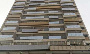 Imagem 2: Apartamento-Studio-para-Venda-em-Itaim-Bibi-Sao-Paulo-SP, 1 dormitório na Rua Joaquim Flor