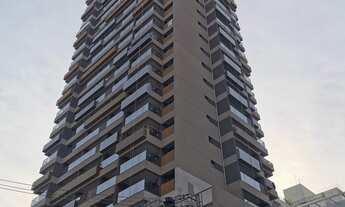 Imagem: Apartamento-Studio-para-Venda-em-Itaim-Bibi-Sao-Paulo-SP