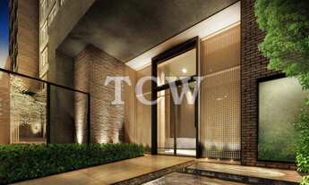 Imagem 4: Apartamento Padrão à venda em São Paulo/SP