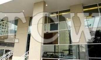 Imagem 7: Sala Comercial para alugar no bairro Liberdade - Liber 1000 - Tcw Imóveis