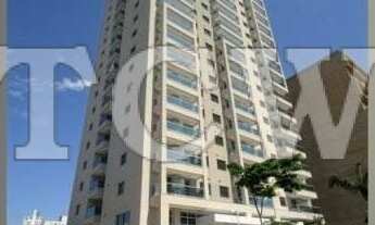 Imagem 6: Sala Comercial para alugar no bairro Liberdade - Liber 1000 - Tcw Imóveis