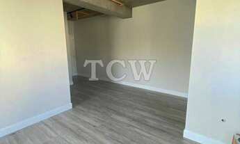 Imagem 4: Sala Comercial para alugar no bairro Liberdade - Liber 1000 - Tcw Imóveis