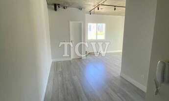 Imagem 2: Sala Comercial para alugar no bairro Liberdade - Liber 1000 - Tcw Imóveis