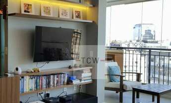 Imagem: Apartamento-Padrao-para-Venda-em-Bela-Vista-Sao-Paulo-SP