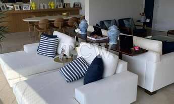 Imagem 6: Apartamento-Alto-Padrao-em-Jardim-Vila-Mariana-Sao-Paulo-SP, 3 dormitórios na Rua Doutor J