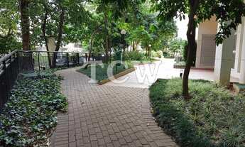 Imagem 4: Apartamento-Padrao-para-Venda-em-Aclimacao-Sao-Paulo-SP, 3 dormitórios, 3 suíte, 5 banheir