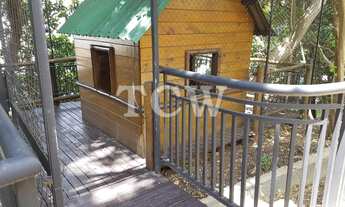 Imagem 5: Apartamento-Padrao-para-Venda-em-Aclimacao-Sao-Paulo-SP, 3 dormitórios, 3 suíte, 5 banheir