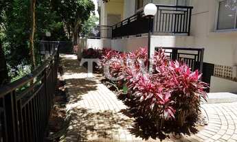 Imagem 7: Apartamento-Padrao-para-Venda-em-Aclimacao-Sao-Paulo-SP, 3 dormitórios, 3 suíte, 5 banheir