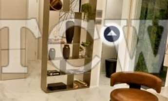 Imagem 4: Apartamento à venda no bairro Moema - São Paulo/SP, Zona Sul