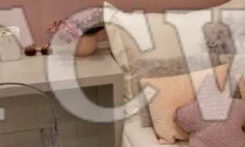 Imagem 6: Apartamento à venda no bairro Moema - São Paulo/SP, Zona Sul