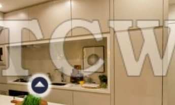 Imagem 2: Apartamento à venda no bairro Moema - São Paulo/SP, Zona Sul