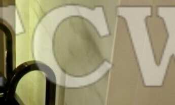 Imagem 5: Apartamento à venda no bairro Moema - São Paulo/SP, Zona Sul