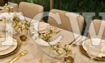 Imagem 3: Apartamento à venda no bairro Moema - São Paulo/SP, Zona Sul