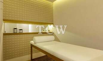 Imagem 6: Apartamento-Alto-Padrao-para-Venda-em-Vila-Mariana-Sao-Paulo-SP, 3 dormitórios na Rua Humb