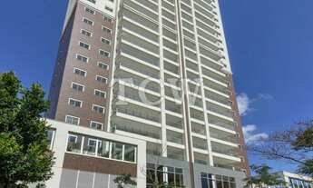 Imagem: Apartamento-Alto-Padrao-para-Venda-em-Vila-Mariana-Sao-Paulo-SP
