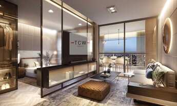 Imagem: Apartamento-Padrao-para-Venda-em-Itaim-Bibi-Sao-Paulo-SP