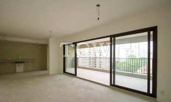 Imagem: Apartamento a venda 3 dorm no Vila Mariana/Sp