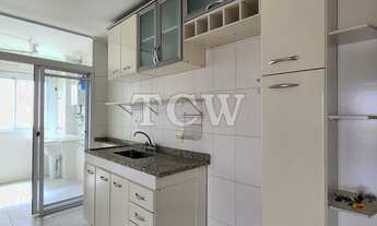 Imagem 6: Apartamento à venda no bairro Vila Mariana - São Paulo/SP