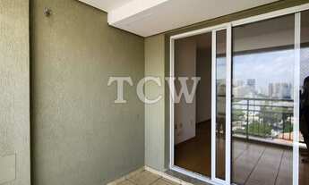 Imagem 4: Apartamento à venda no bairro Vila Mariana - São Paulo/SP