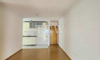 Imagem 2: Apartamento à venda no bairro Vila Mariana - São Paulo/SP