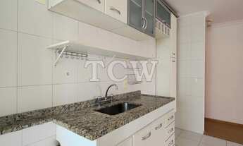 Imagem 7: Apartamento à venda no bairro Vila Mariana - São Paulo/SP