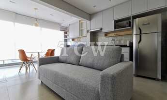 Imagem: Apartamento-para-Venda-em-Vila-Mariana-Sao-Paulo-SP