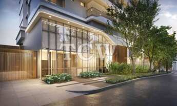 Imagem 3: Apartamento à venda no bairro Perdizes - São Paulo/SP, Zona Oeste