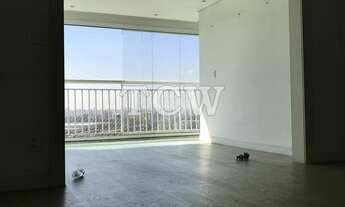 Imagem: Apartamento à venda no bairro Bom Retiro