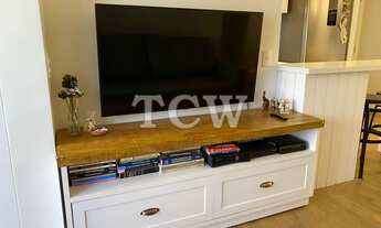 Imagem 7: Apartamento à venda no bairro Saúde - São Paulo/SP, Zona Sul