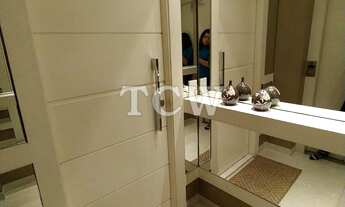 Imagem 3: Apartamento à venda no bairro Saúde - São Paulo/SP, Zona Sul