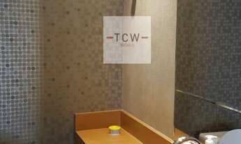 Imagem 6: Apartamento com 3 Quartos à venda no Aclimação