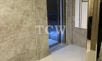 Imagem 3: Apartamento à venda no bairro Indianópolis - São Paulo/SP, Zona Sul