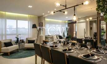 Imagem 6: Apartamento 3 dorm à venda no Vila Mariana /SP