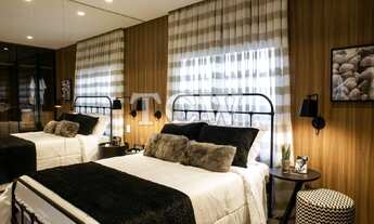 Imagem 7: Apartamento 3 dorm à venda no Vila Mariana /SP