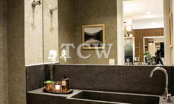 Imagem 3: Apartamento 3 dorm à venda no Vila Mariana /SP