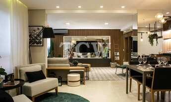 Imagem 5: Apartamento 3 dorm à venda no Vila Mariana /SP