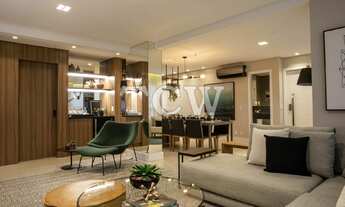 Imagem 4: Apartamento 3 dorm à venda no Vila Mariana /SP