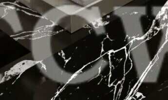 Imagem 6: Apartamento à venda no bairro Itaim Bibi - São Paulo/SP, Zona Sul