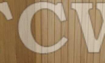 Imagem 5: Apartamento à venda no bairro Itaim Bibi - São Paulo/SP, Zona Sul