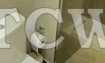 Imagem 7: Apartamento à venda no bairro Vila Mariana - São Paulo/SP, Zona Sul