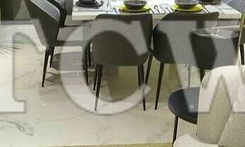 Imagem 4: Apartamento à venda no bairro Vila Mariana - São Paulo/SP, Zona Sul