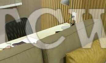 Imagem 5: Apartamento à venda no bairro Vila Mariana - São Paulo/SP, Zona Sul