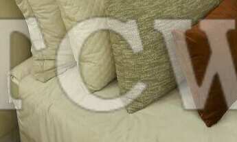 Imagem 6: Apartamento à venda no bairro Vila Mariana - São Paulo/SP, Zona Sul