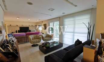 Imagem: Condomínio La Dolce Vita - Tcw Imóveis