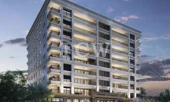 Imagem 4: Apartamento à venda no bairro Vila Mariana - São Paulo/SP, Zona Sul