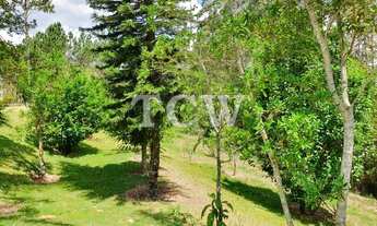 Imagem 7: Sítio à venda no bairro Parque da Fazenda - Itatiba/SP